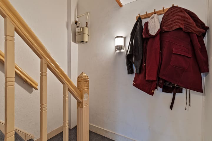 Foto 24 van De Keijstraat 8-RD1