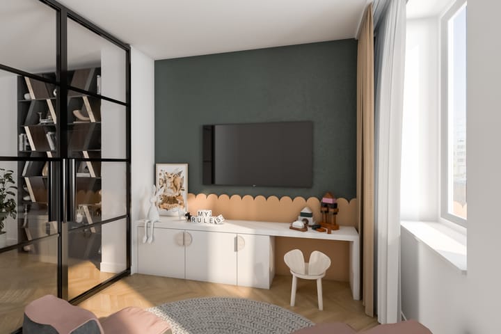 Foto 3 van Albertina Sisulupad 92