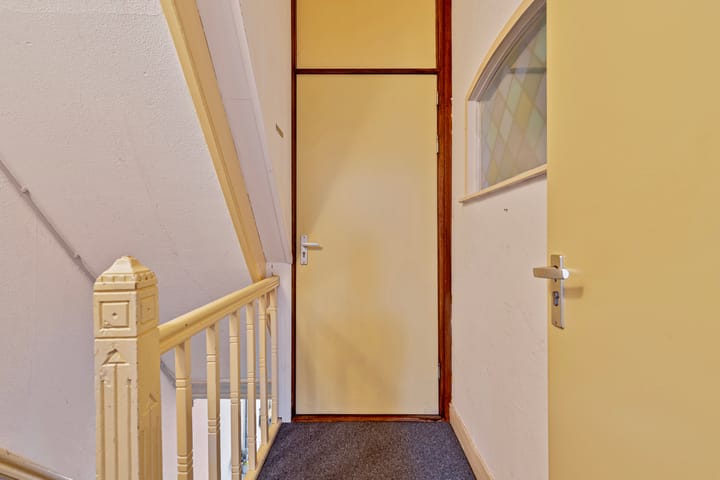 Foto 25 van De Keijstraat 8-RD1