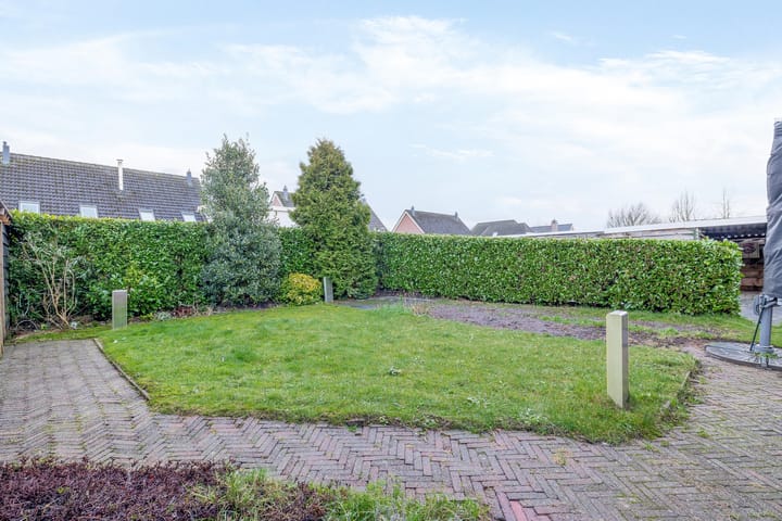 Foto 28 van Standvoetbeker 1