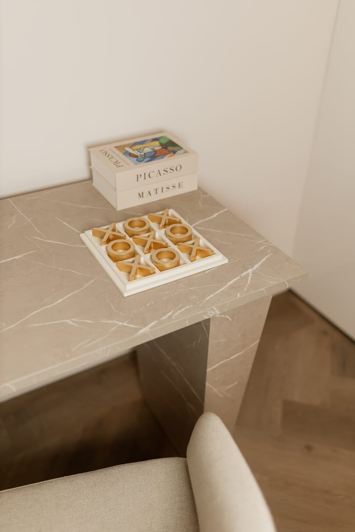 Foto 16 van Derde Helmersstraat 25-H