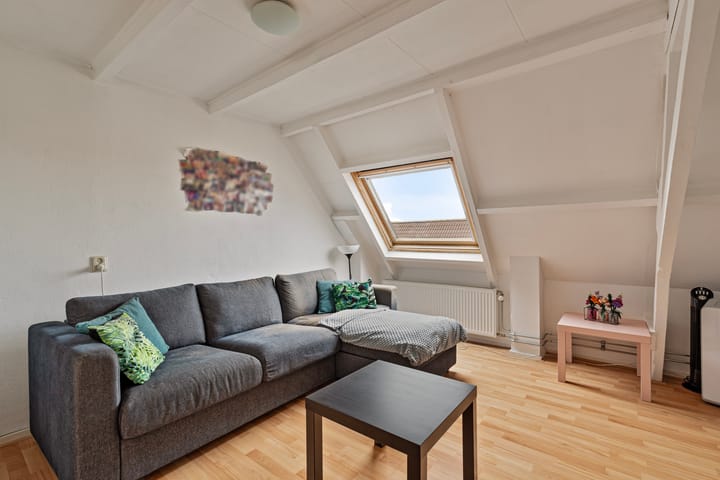 Foto 32 van De Keijstraat 8-RD1