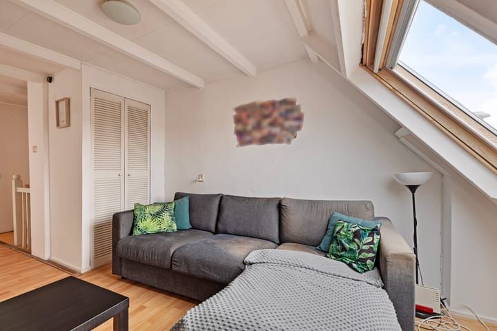 Foto 34 van De Keijstraat 8-RD1