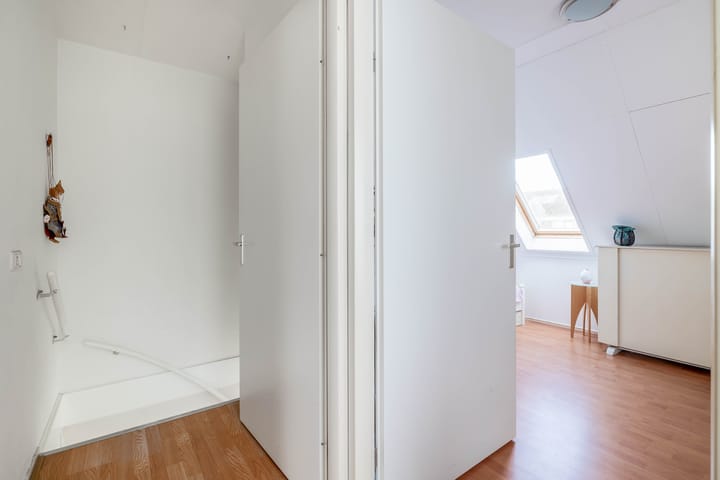 Foto 31 van Standvoetbeker 1