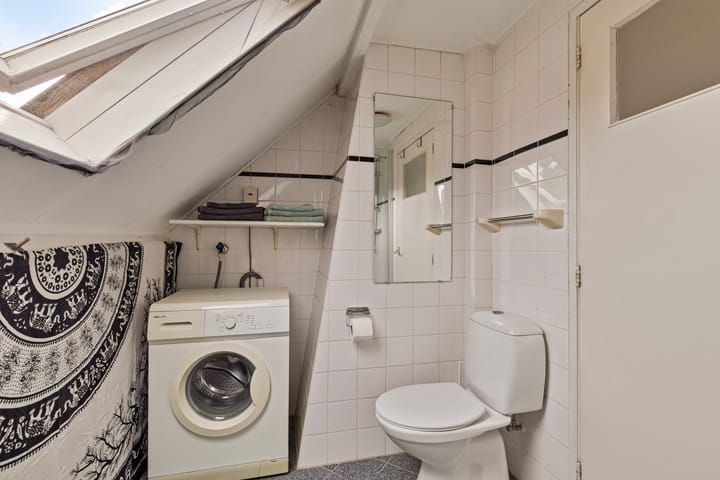 Foto 38 van De Keijstraat 8-RD1