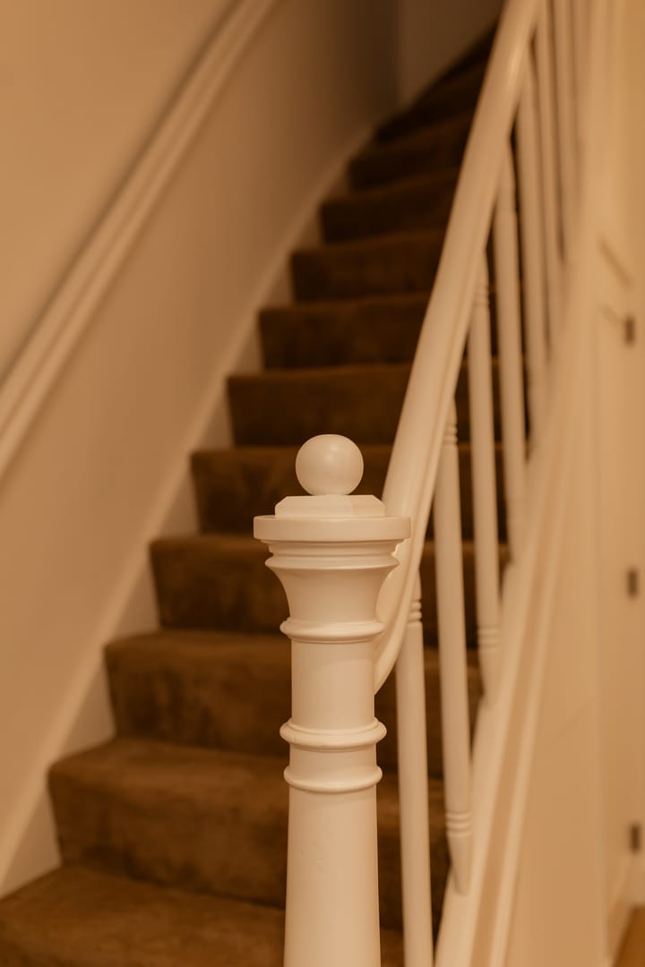 Foto 19 van Derde Helmersstraat 25-H