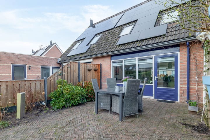 Foto 30 van Standvoetbeker 1