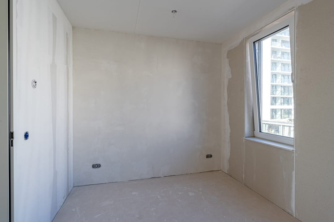 Foto 11 van Albertina Sisulupad 92