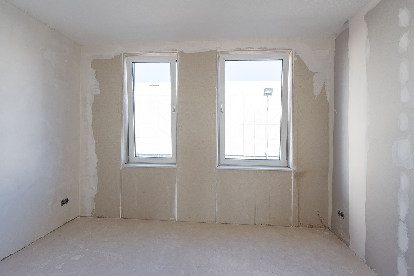 Foto 10 van Albertina Sisulupad 92