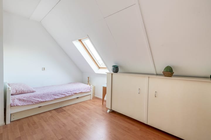 Foto 33 van Standvoetbeker 1