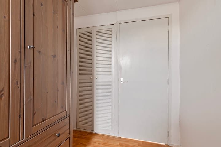 Foto 36 van De Keijstraat 8-RD1