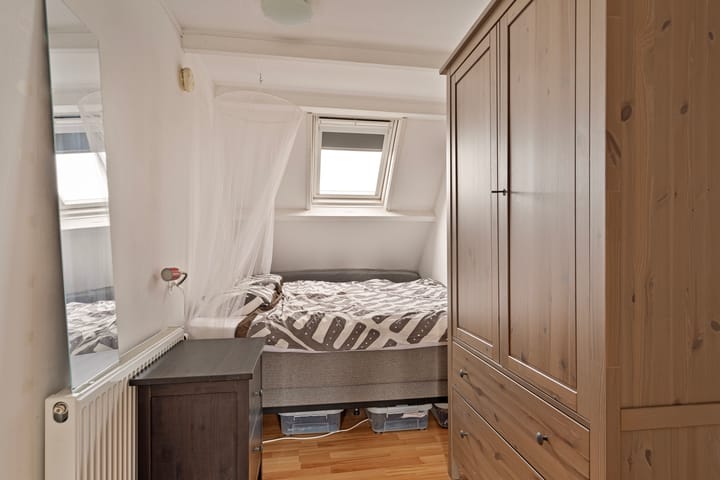 Foto 35 van De Keijstraat 8-RD1