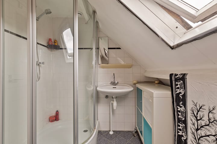 Foto 37 van De Keijstraat 8-RD1