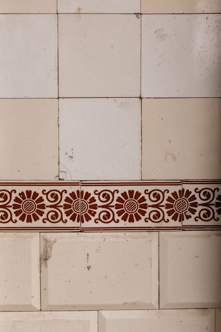 Foto 21 van Derde Helmersstraat 25-H