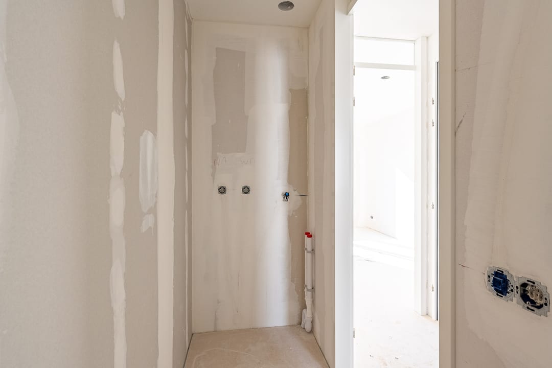 Foto 17 van Albertina Sisulupad 92