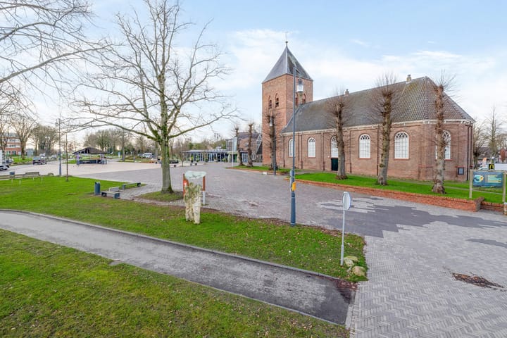 Foto 37 van Standvoetbeker 1