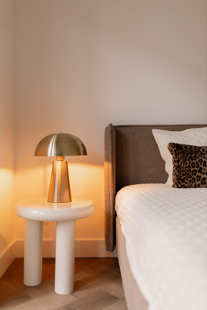 Foto 23 van Derde Helmersstraat 25-H