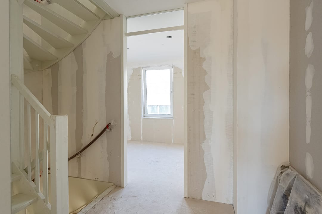 Foto 22 van Albertina Sisulupad 92