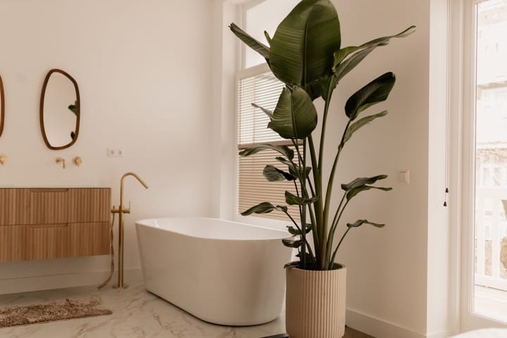 Foto 26 van Derde Helmersstraat 25-H