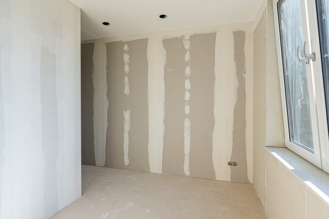 Foto 26 van Albertina Sisulupad 92