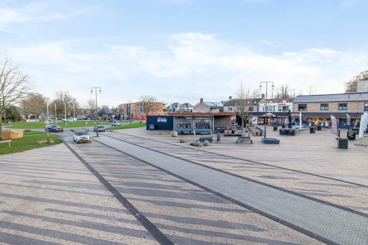 Foto 39 van Standvoetbeker 1