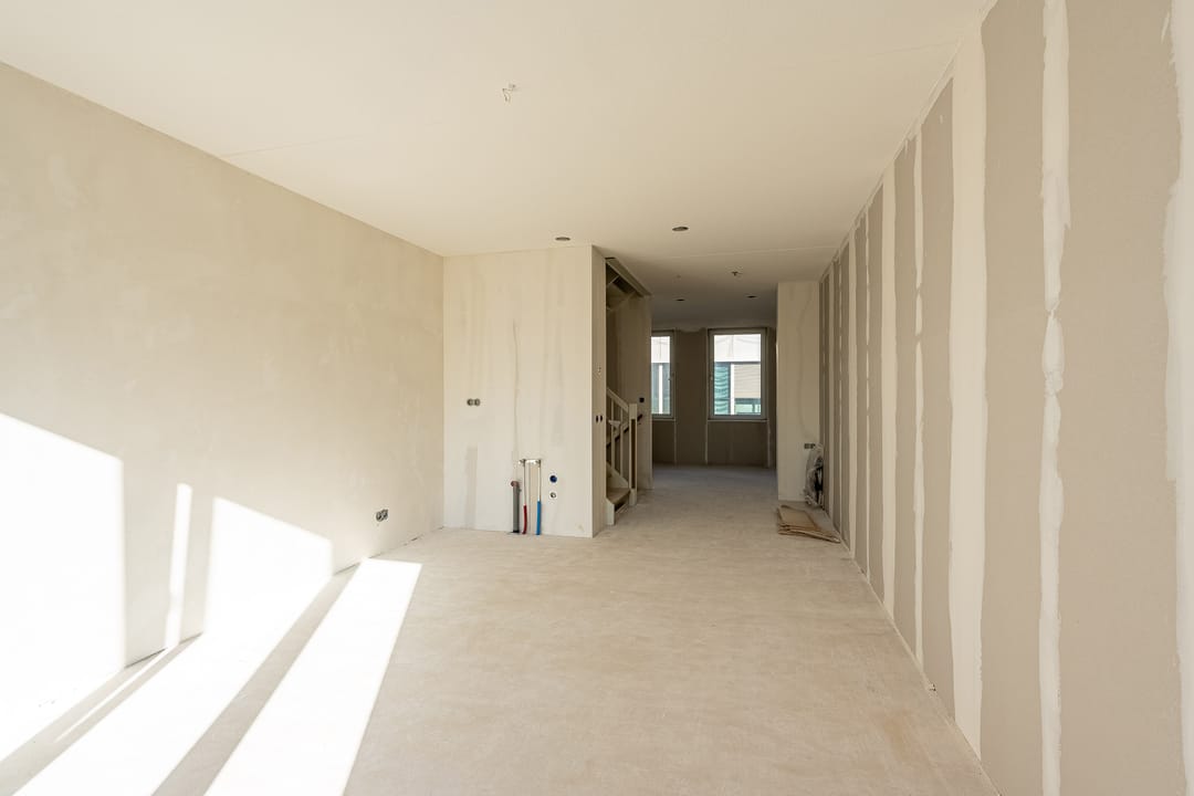 Foto 28 van Albertina Sisulupad 92