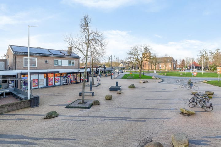 Foto 40 van Standvoetbeker 1