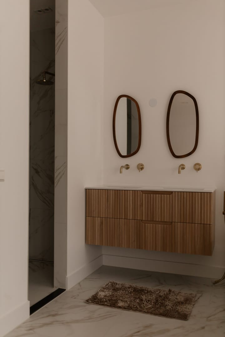 Foto 27 van Derde Helmersstraat 25-H