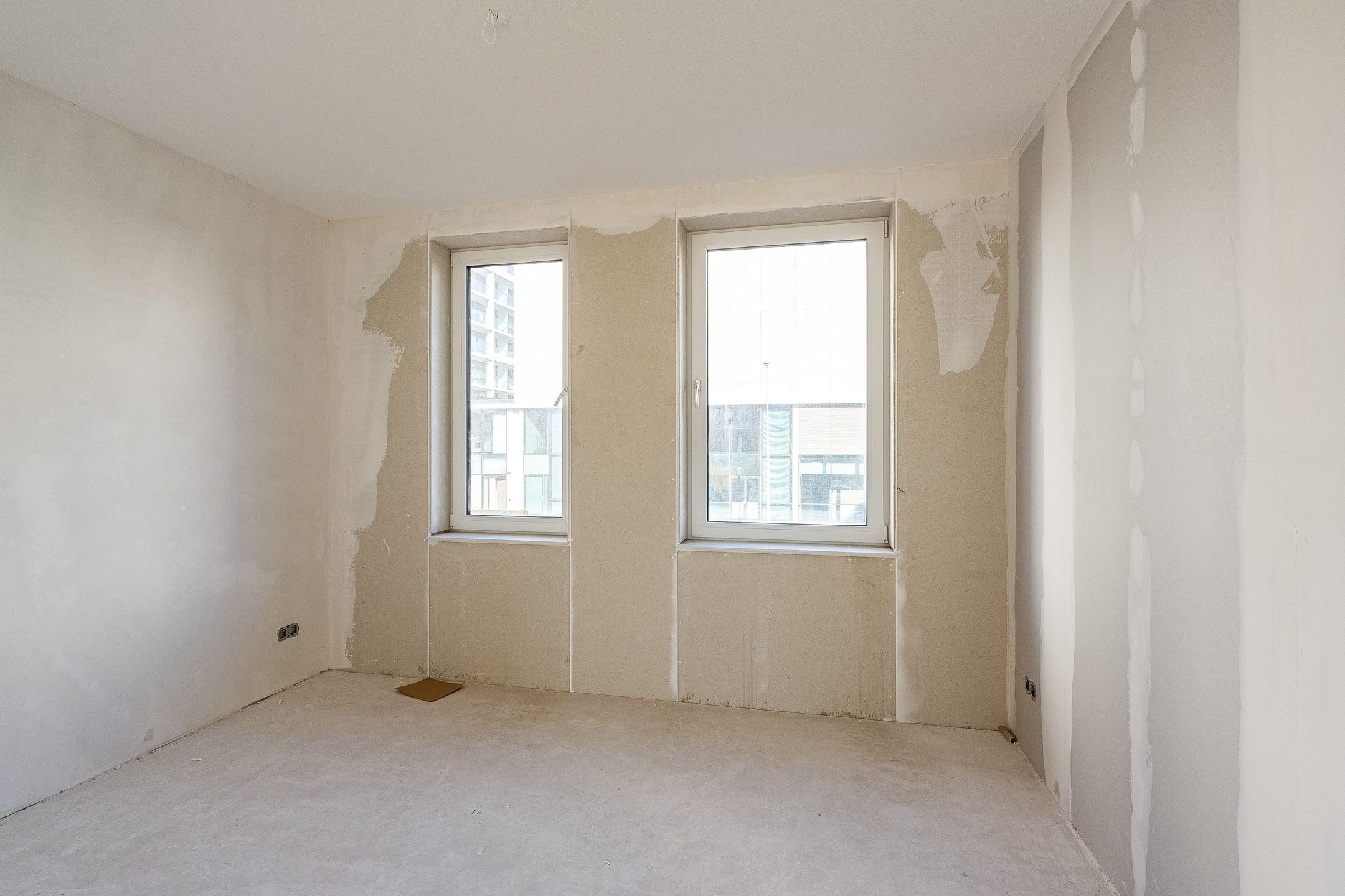 Foto 30 van Albertina Sisulupad 92