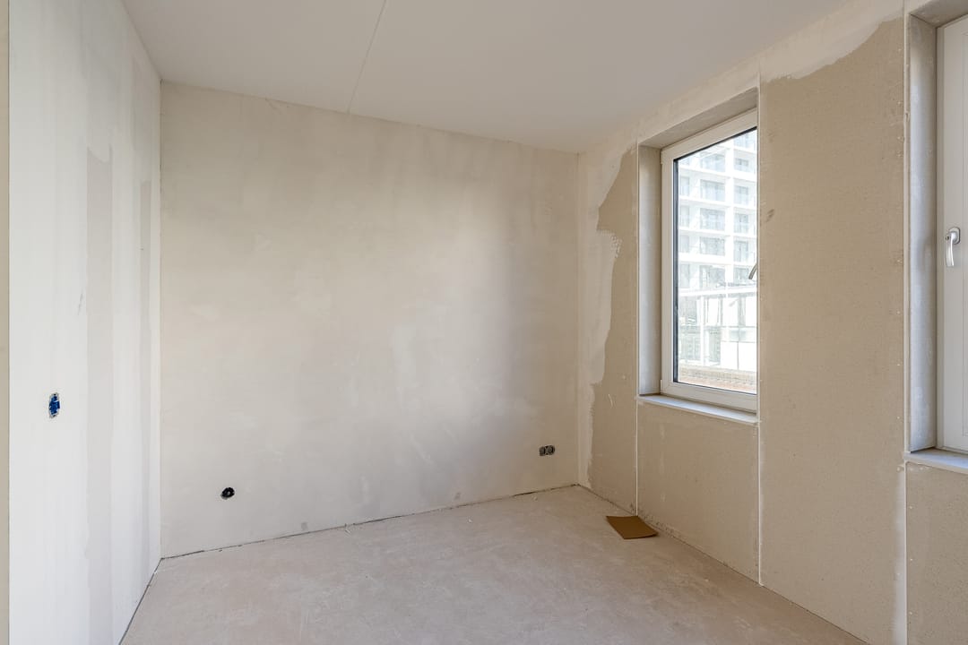 Foto 31 van Albertina Sisulupad 92