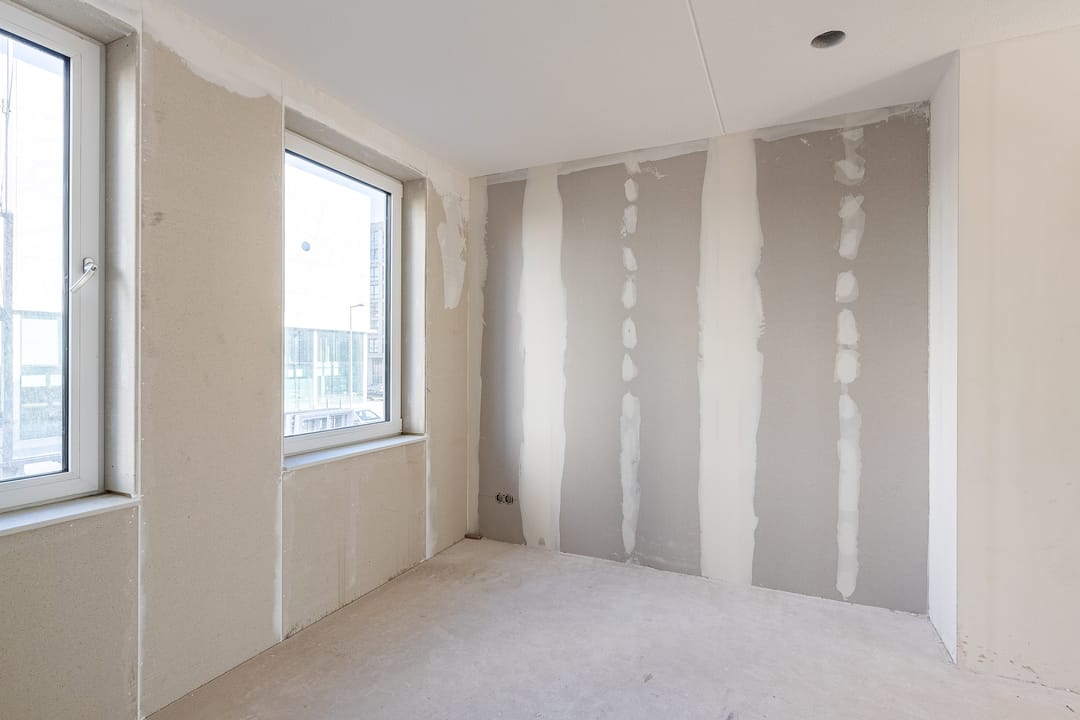 Foto 32 van Albertina Sisulupad 92