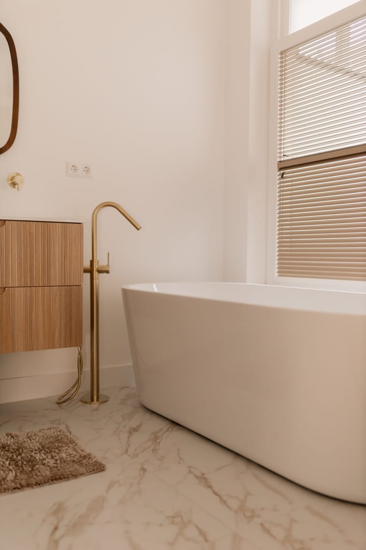 Foto 28 van Derde Helmersstraat 25-H