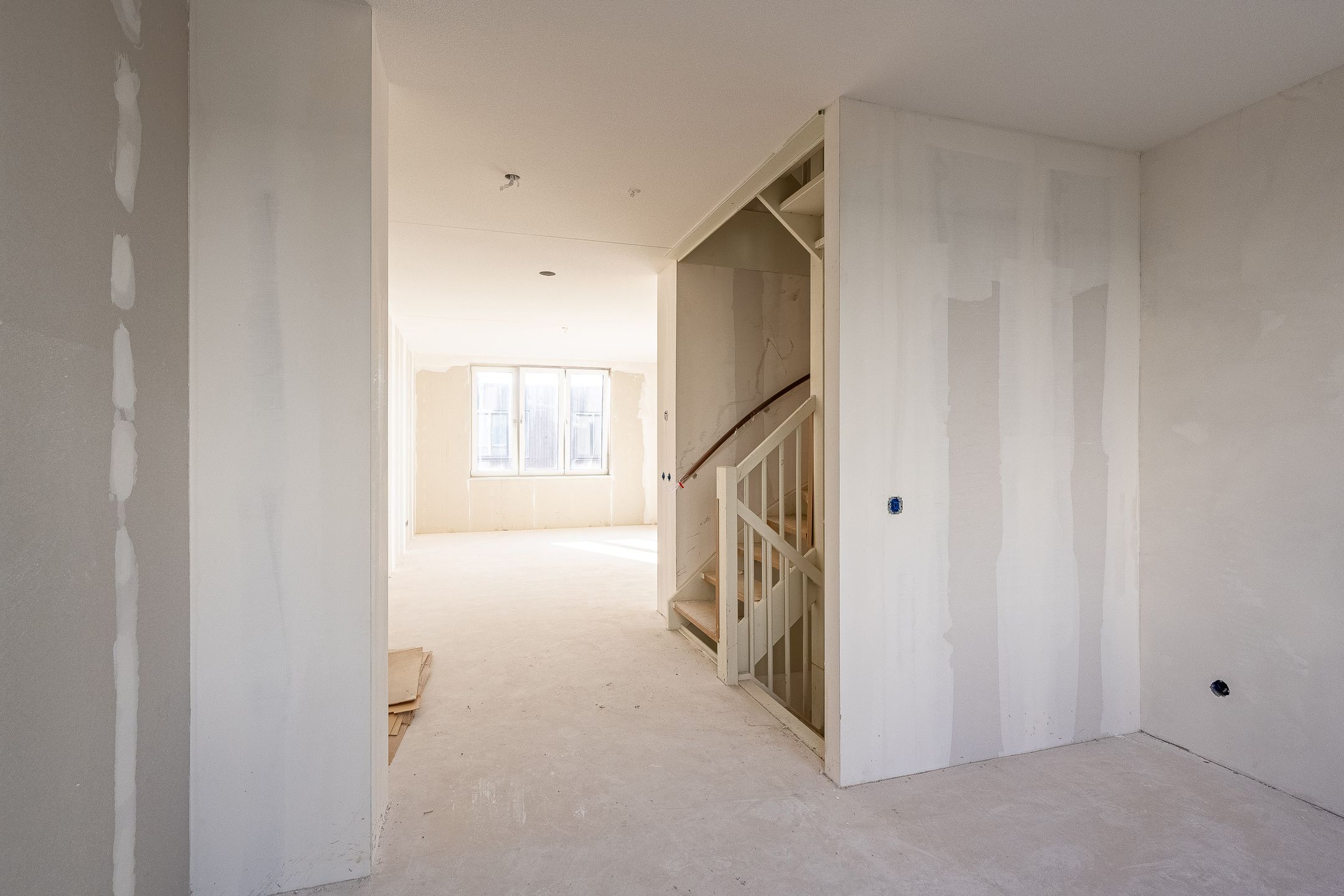 Foto 33 van Albertina Sisulupad 92