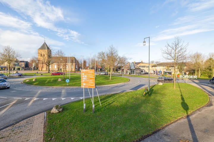 Foto 41 van Standvoetbeker 1