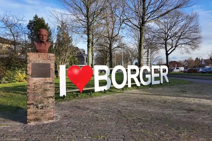 Foto 42 van Standvoetbeker 1