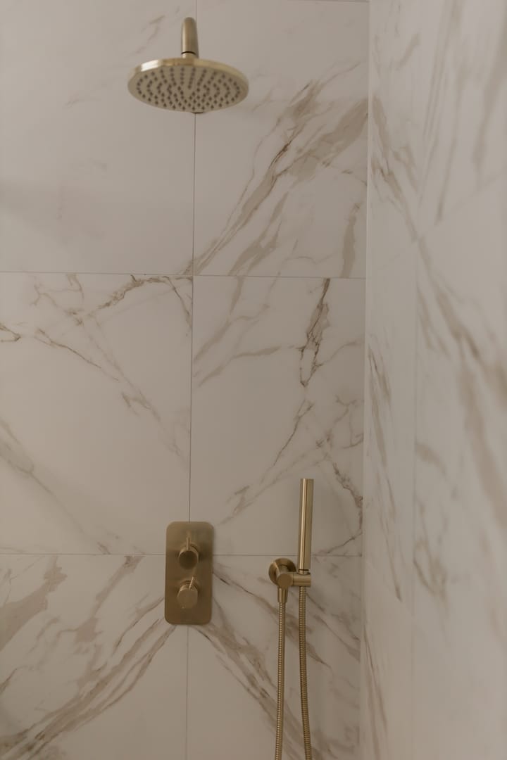 Foto 29 van Derde Helmersstraat 25-H