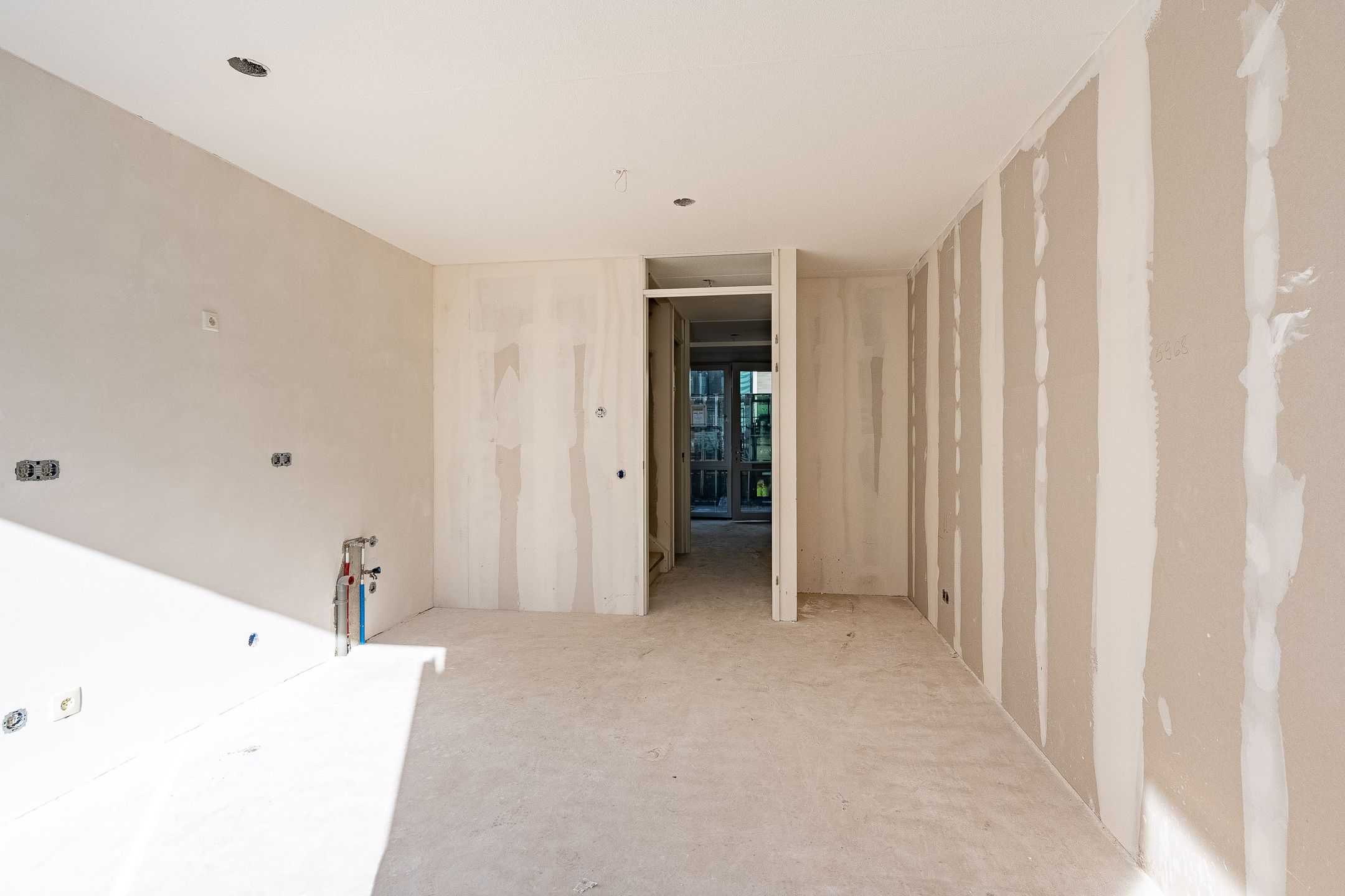 Foto 36 van Albertina Sisulupad 92