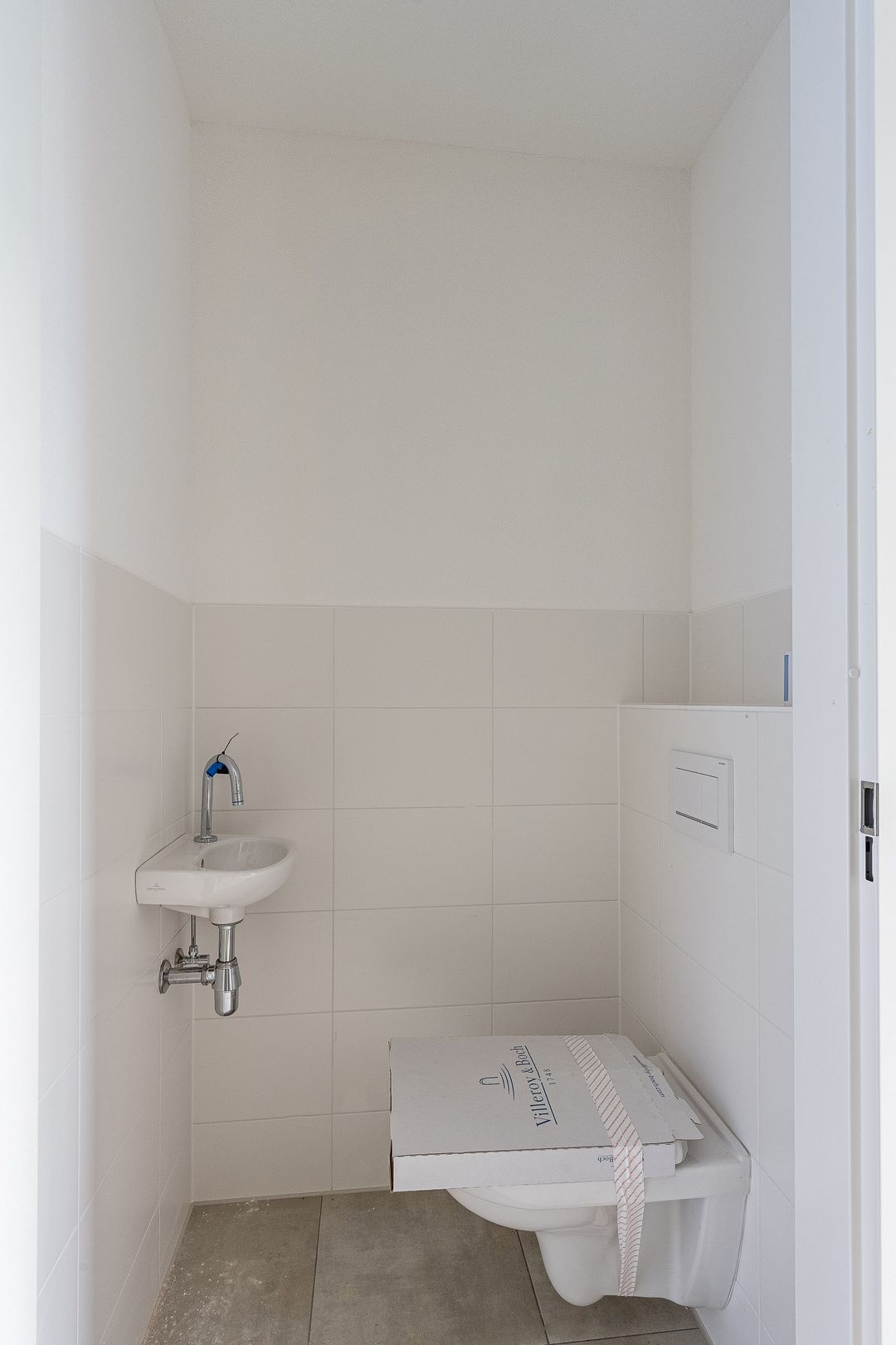 Foto 37 van Albertina Sisulupad 92