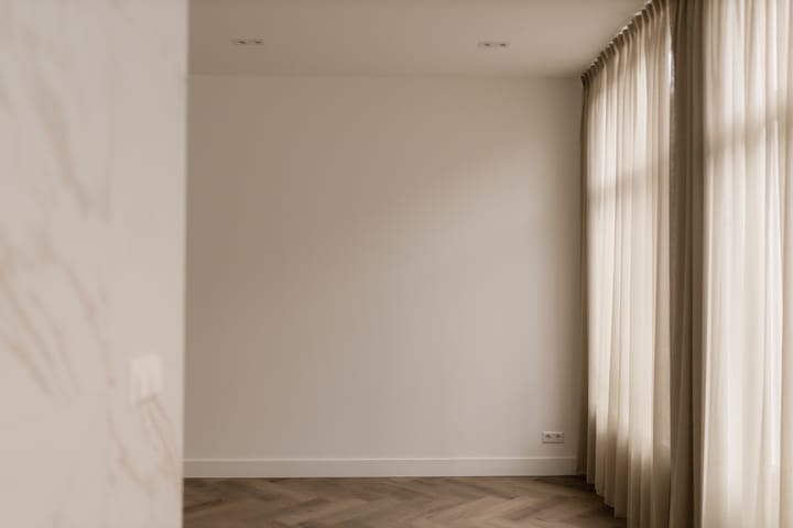 Foto 30 van Derde Helmersstraat 25-H