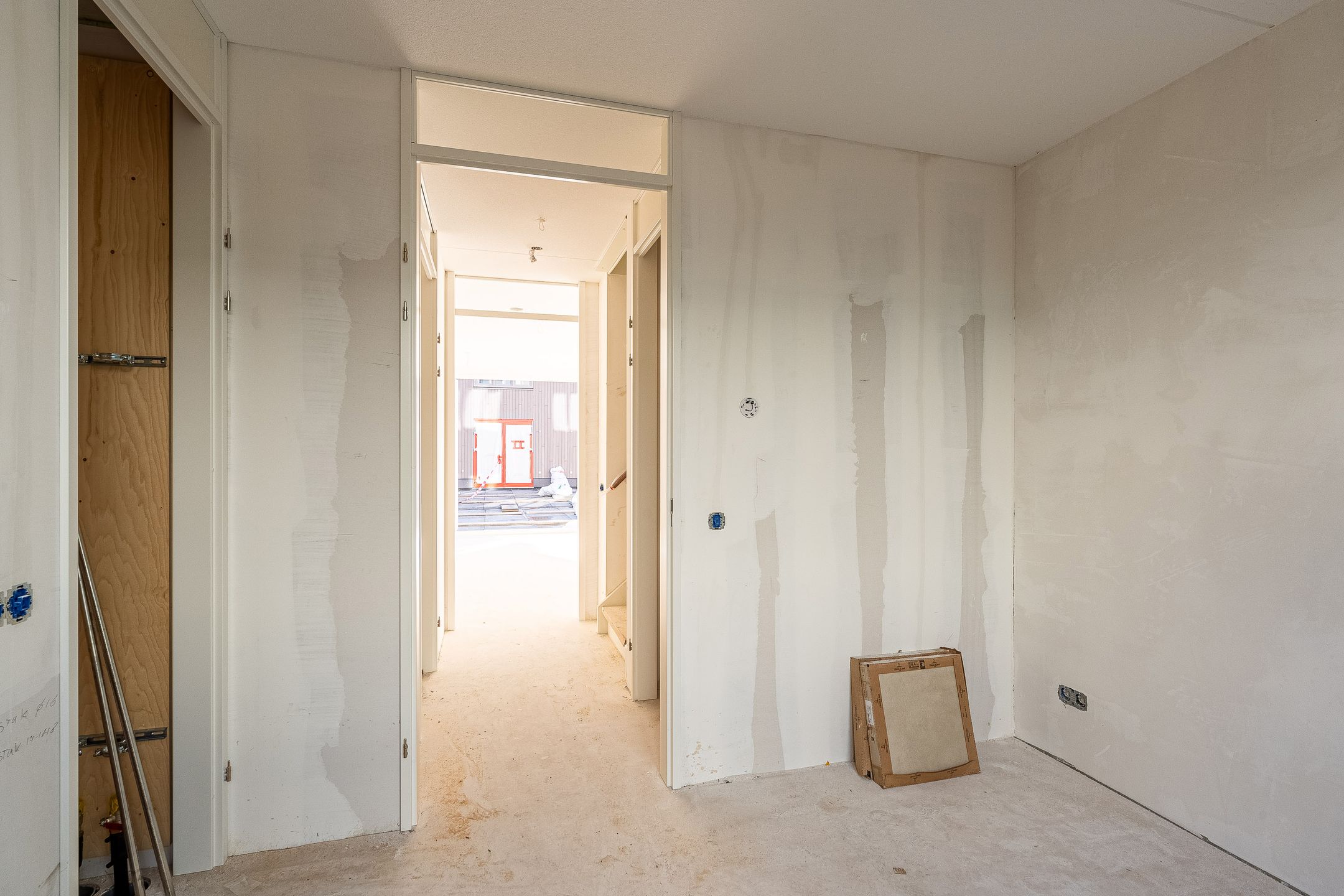 Foto 39 van Albertina Sisulupad 92