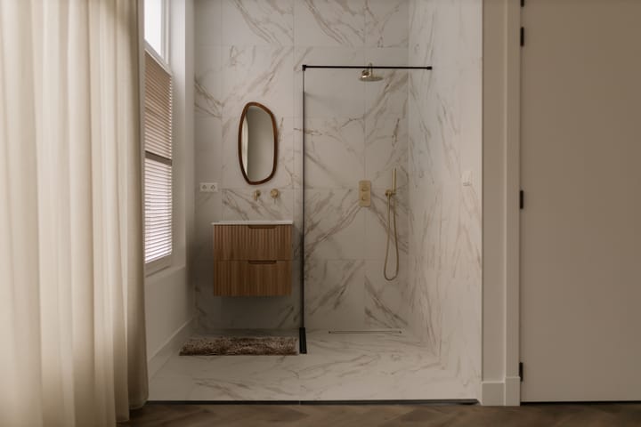 Foto 31 van Derde Helmersstraat 25-H