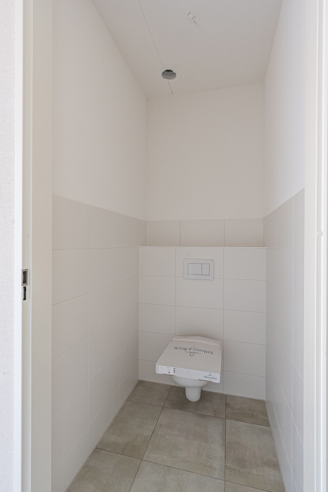 Foto 43 van Albertina Sisulupad 92