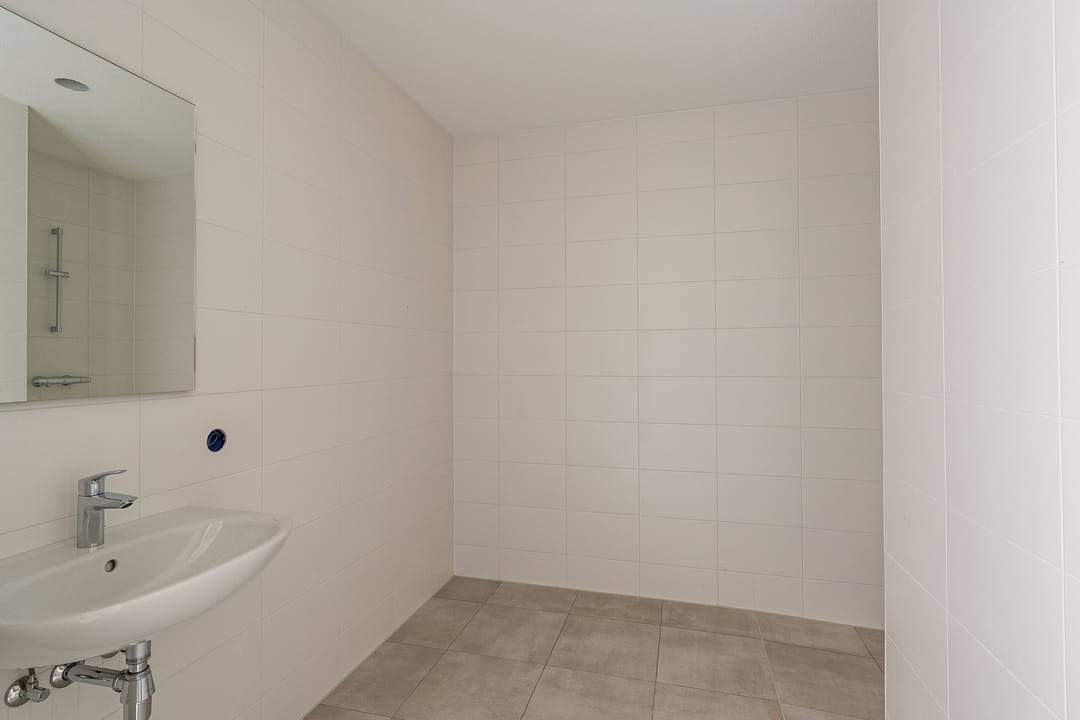 Foto 46 van Albertina Sisulupad 92