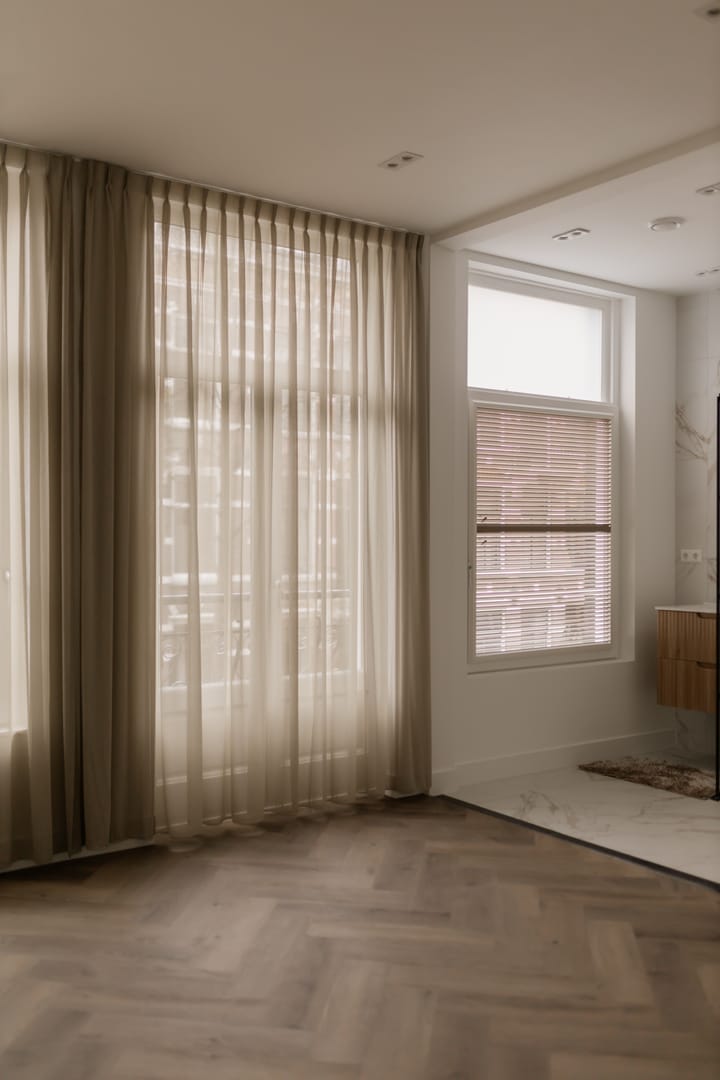 Foto 32 van Derde Helmersstraat 25-H