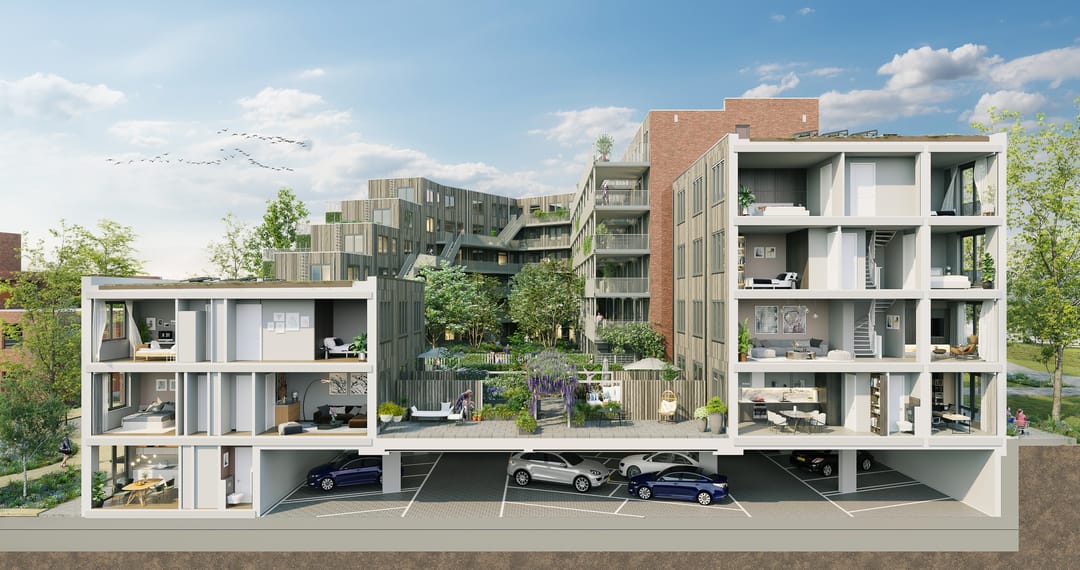 Foto 53 van Albertina Sisulupad 92