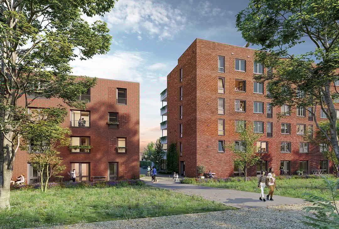 Foto 56 van Albertina Sisulupad 92