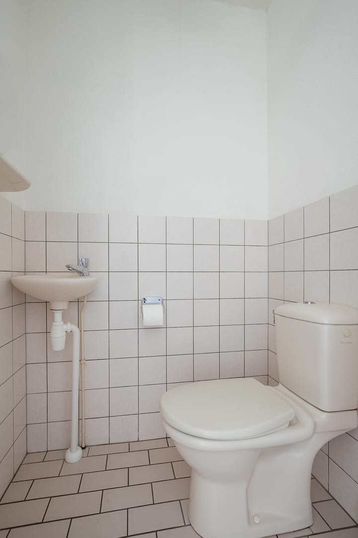 Foto 3 van Gerard Boedijnstraat 1