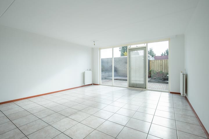 Foto 4 van Gerard Boedijnstraat 1