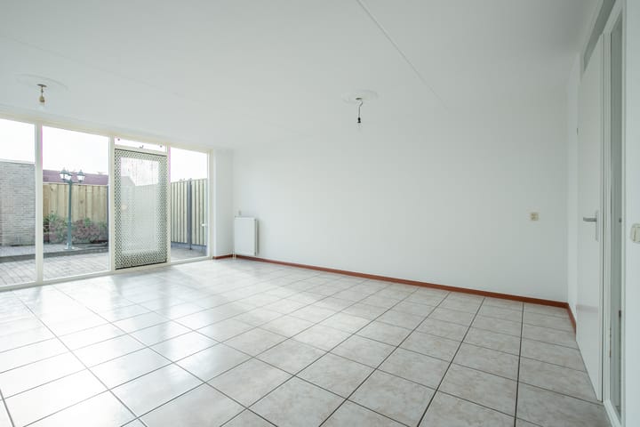 Foto 5 van Gerard Boedijnstraat 1