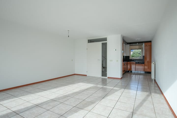 Foto 6 van Gerard Boedijnstraat 1